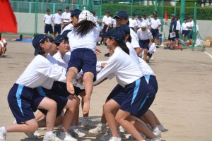 SportsFestivalRehearsal2