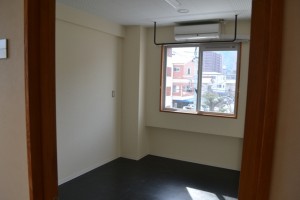 Completion ceremony10