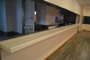 Completion ceremony5