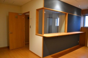 Completion ceremony6