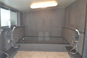 Completion ceremony7