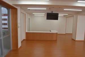 Completion ceremony8-2