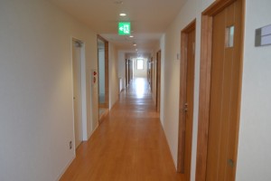 Completion ceremony9