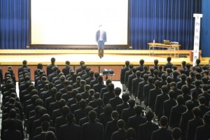 Drug Abuse Resistance2